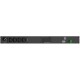 UPS POWERWALKER VI 750 R1U, 750 VA Line Interactive-VI 750 R1U