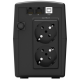 UPS POWERWALKER VI 800 STL, 800VA Line Interactive-VI 800 STL
