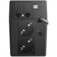 UPS POWERWALKER VI 800 SW, 800VA, Line Interactive-VI 800 SW