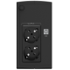 UPS POWERWALKER VI 850 SB, 850VA Line Interactive-VI 850 SB