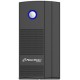 UPS POWERWALKER VI 850 SB, 850VA Line Interactive-VI 850 SB