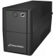 UPS POWERWALKER  VI 850 SH, 850VA, Line Interactive-VI 850 SE