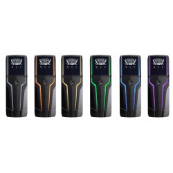 UPS POWERWALKER VI1500GXB за професионален гейминг , 1500VA, Line Interactive