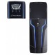 UPS POWERWALKER VI1500GXB за професионален гейминг , 1500VA, Line Interactive-POWER-UPS-VI1500GXB