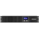 UPS POWERWALKER  VI2200RLE, 2200 VA Line Interactive-VI 2200 RLE