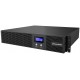 UPS POWERWALKER  VI2200RLE, 2200 VA Line Interactive-VI 2200 RLE