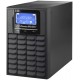 UPS POWERWALKER VFI 1000C LCD, 1000VA, On-Line-VFI 1000C LCD