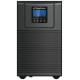 UPS POWERWALKER VFI 2000 TG 2000VA, On-Line-VFI 2000 TG