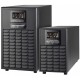 UPS POWERWALKER VFI 3000 CG PF1 3000VA, On-Line-VFI 3000 CG