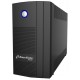 UPS POWERWALKER VI 1000 SB, 1000 VA Line Interactive-VI 1000 SB