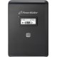 UPS POWERWALKER VI 1500 LCD, 1500VA, Line Interactive-VI 1500 LCD