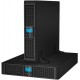UPS POWERWALKER VI 1500RT HID LCD, 1500VA, Line Interactive-VI 1500RT LCD