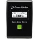 UPS POWERWALKER VI 800 SW, 800VA, Line Interactive-VI 800 SW