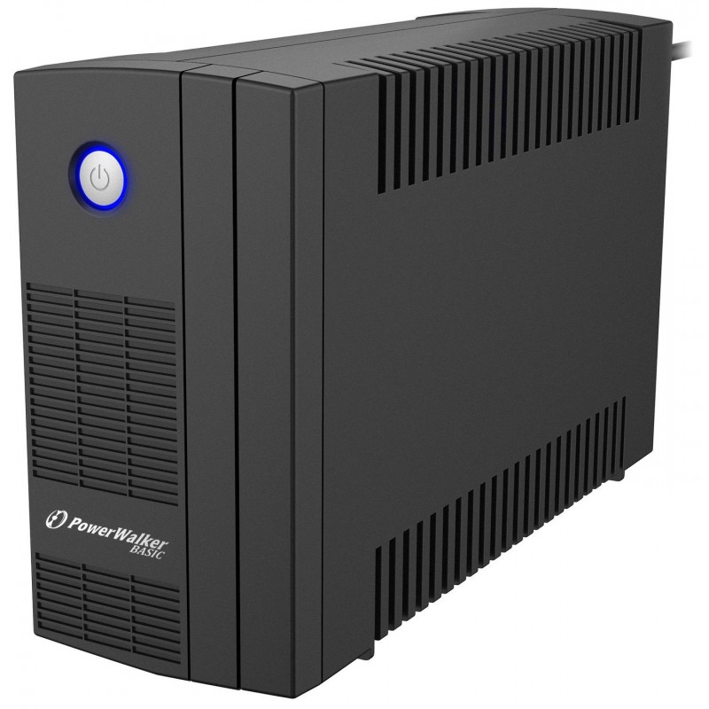 UPS POWERWALKER VI 850 SB, 850VA Line Interactive-VI 850 SB