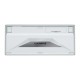 Безжична клавиатура CHERRY KW 7100 MINI BT, Bluetooth, Бледозелена, CHERRY-KEY-JK-7100EU-18