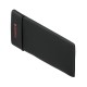 Безжична клавиатура CHERRY KW 7100 MINI BT, Bluetooth, Бледозелена, CHERRY-KEY-JK-7100EU-18