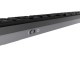 Безжична клавиатура CHERRY STREAM, Черен, CHERRY-KEY-JK-8550EU-2