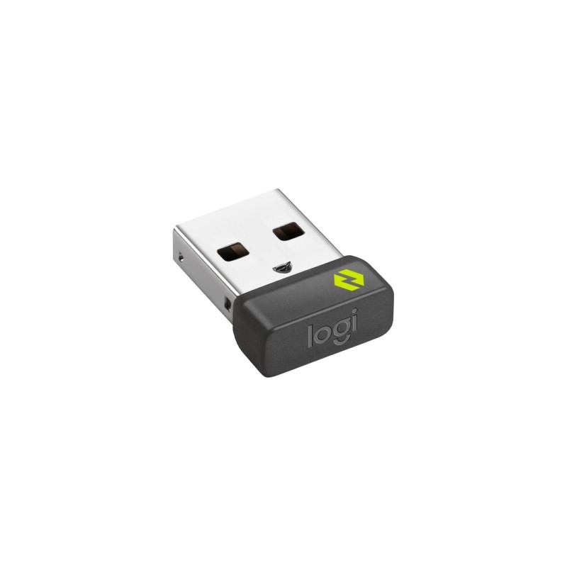 Kомплект безжични клавиатура с мишка Logitech MK370, Bluetooth, Черен, LOGITECH-KEY-920-012077