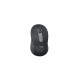 Kомплект безжични клавиатура с мишка Logitech MK650, Черен, LOGITECH-KEY-MK650