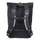 Геймърска раница HAMA uRage Carrier 700,  До 44 см (17.3), Черен, HAMA-186084