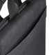 HAMA Чанта за лаптоп "Protection Hardcase", до 36 см (14,1"), черна