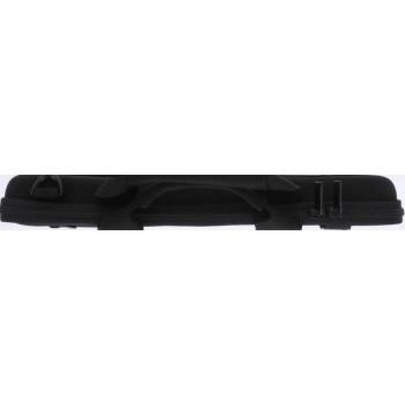HAMA Чанта за лаптоп "Protection Hardcase", до 36 см (14,1"), черна
