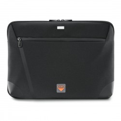 HAMA Калъф  за лаптоп "Extreme Protect", 34 - 36 cm (13.3"- 14.1"), черен