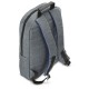 HAMA Раница за лаптоп "Genua", до 44 cm (17.3”), сиво