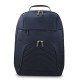 HAMA Раница за лаптоп "Premium Lightweight", до 41 см (16,2"), тъмносиня