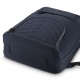 HAMA Раница за лаптоп "Premium Lightweight", до 41 см (16,2"), тъмносиня