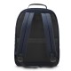 HAMA Раница за лаптоп "Premium Lightweight", до 41 см (16,2"), тъмносиня