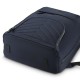 HAMA Раница за лаптоп "Premium Lightweight", до 41 см (16,2"), тъмносиня