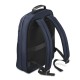 HAMA Раница за лаптоп "Premium Lightweight", до 41 см (16,2"), тъмносиня