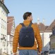 HAMA Раница за лаптоп "Premium Lightweight", до 41 см (16,2"), тъмносиня