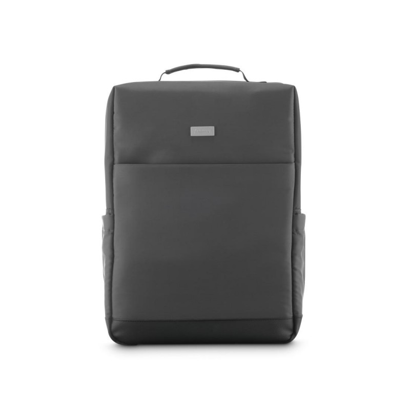 HAMA Раница за лаптоп „Traveller“, до 41 см (16,2”), антрацит