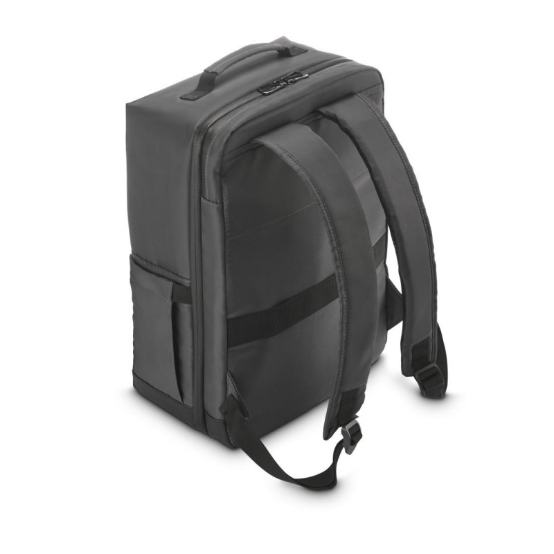 HAMA Раница за лаптоп „Traveller“, до 41 см (16,2”), антрацит