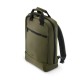 HAMA Раница за лаптоп "Ultra Lightweight", до 41 см (16,2"), зелена
