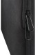 Калъф за лаптоп HAMA Neoprene, До 30 cm (11.6), Черен, HAMA-216502