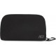 Органайзер за пътуване, ACT City Accessory, 24 х 5,50 х 14 см, 7 отделения, Черна, EWENT-ACT-AC8501