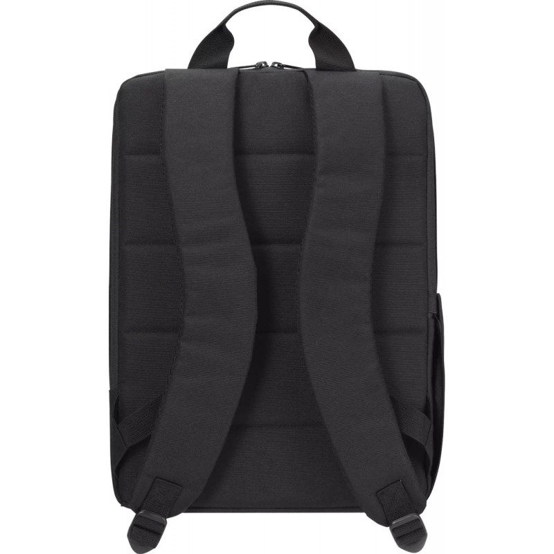 Раница за лаптоп ASUS AP4600 до 16", Сива