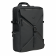 Раница за лаптоп ASUS ROG Archer BP2600 до 16" - Черна