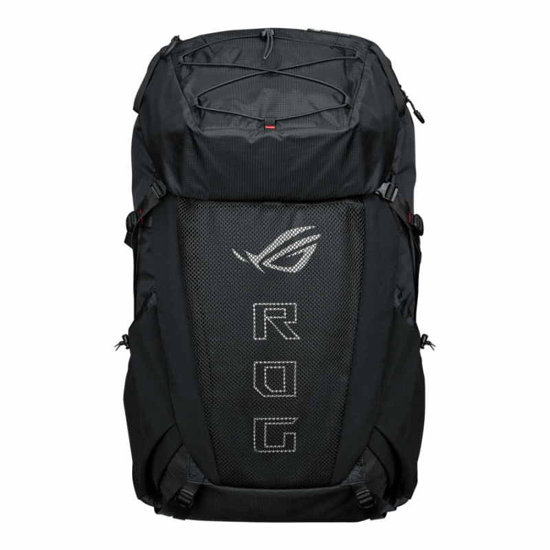 Раница за лаптоп ASUS ROG Archer BP3800 ErgoAir до 18"