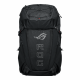 Раница за лаптоп ASUS ROG Archer BP3800 ErgoAir до 18"