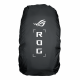 Раница за лаптоп ASUS ROG Archer BP3800 ErgoAir до 18"