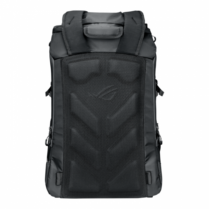 Раница за лаптоп ASUS ROG Archer BP3800 ErgoAir до 18"