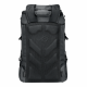 Раница за лаптоп ASUS ROG Archer BP3800 ErgoAir до 18"
