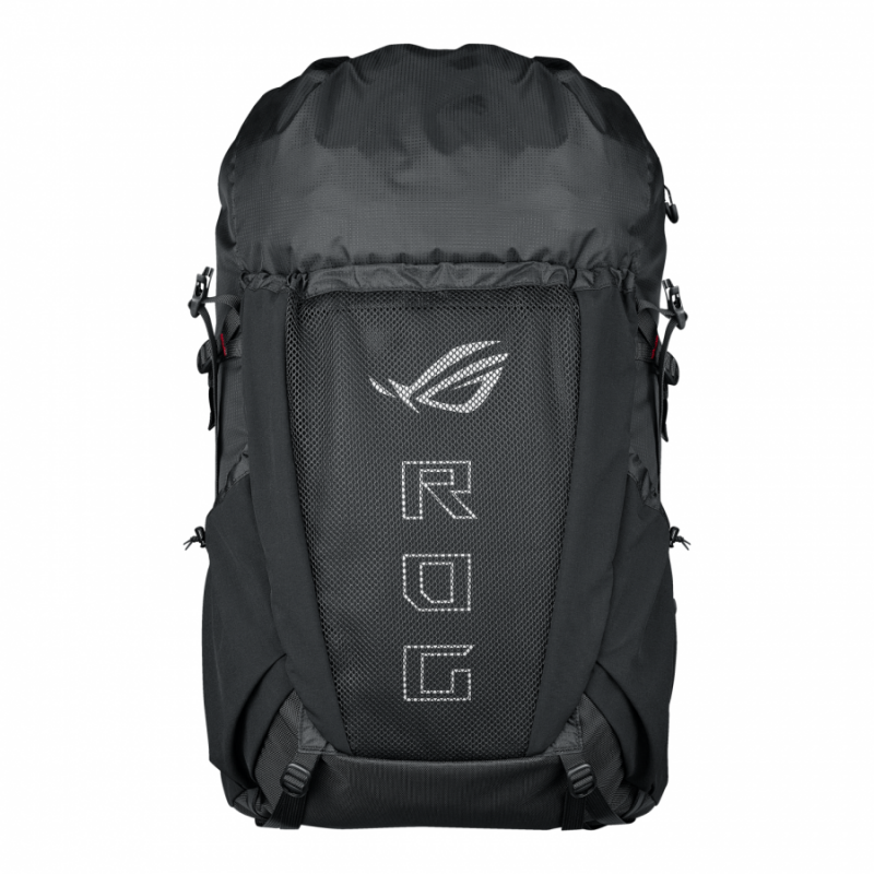 Раница за лаптоп ASUS ROG Archer BP3800 ErgoAir до 18"