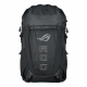Раница за лаптоп ASUS ROG Archer BP3800 ErgoAir до 18"