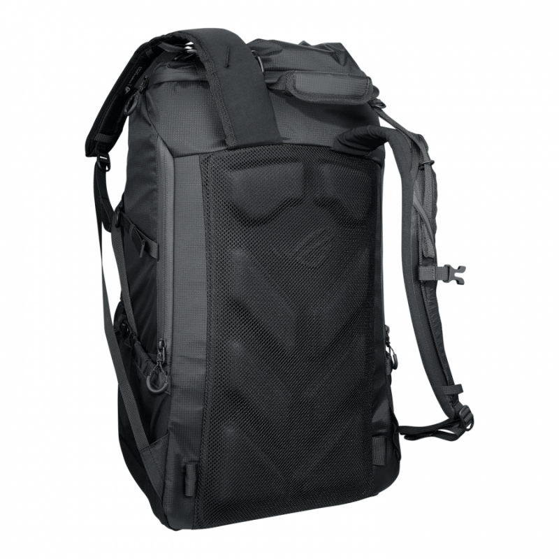 Раница за лаптоп ASUS ROG Archer BP3800 ErgoAir до 18"