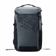 Раница за лаптоп ASUS ROG Ranger BP2701 Cybertext Edition до 17"